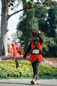 BIB: 
                            <button type="button" onclick="openModal(25912924)" class="btn btn-primary btn-sm float-right btn-popup" data-toggle="modal" data-target=".modal-high-quality">
                        <i class="fas fa-shopping-cart"></i> Add to Cart
                    </button>
                                            <button type="button" onclick="isThisMe(25912924, true)" class="btn btn-success btn-sm float-right btn-popup btn-isme hidden" data-toggle="tooltip" data-placement="bottom" title="นี่คือรูปของคุณใช่ไหม คลิกที่นี่เพื่อเอาเข้าอัลบั้ม">
                        <i class="fas fa-plus"></i> Add to album
                    </button>
                    <button type="button" onclick="isThisMe(25912924, false)" class="btn btn-warning btn-sm float-right btn-popup btn-isnotme hidden">
                        <i class="fas fa-ban"></i> Remove from album
                    </button>